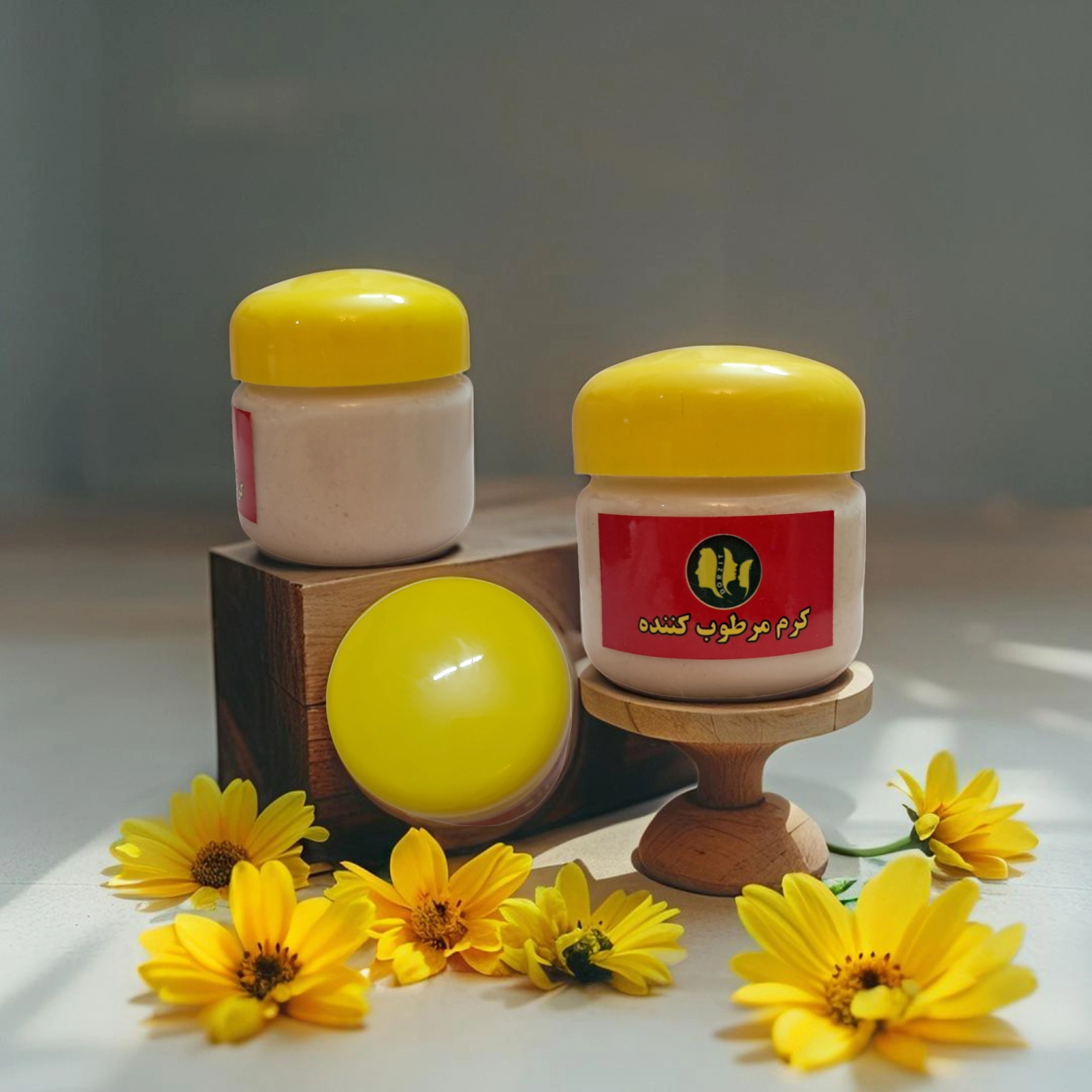 image_Pippit_202505021531 - 2025-05-02T191726.078.webp